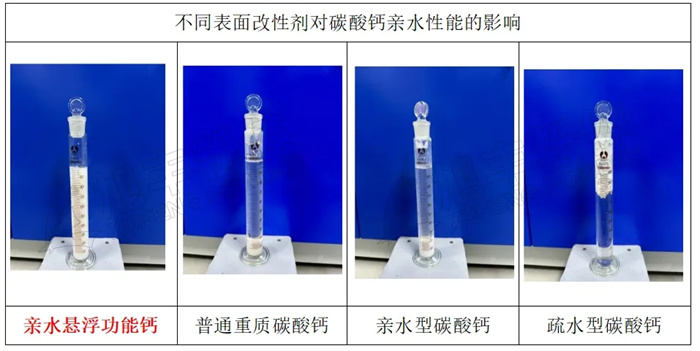 1712627976332.jpg 2.webp.jpg