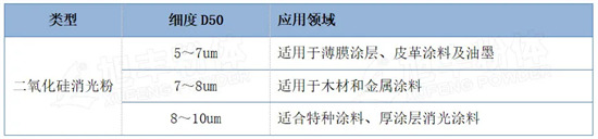 1735785299699.jpg 1.jpg