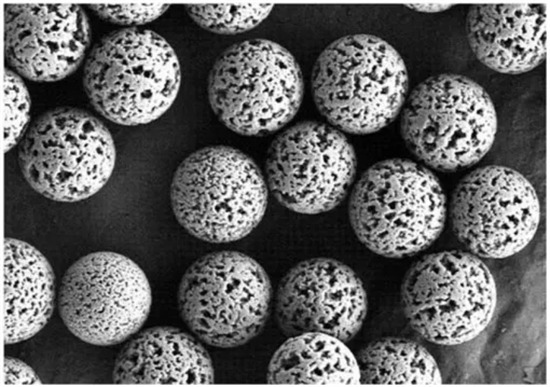 1735785440418.jpg 4.jpg